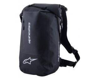 ΣΑΚΙΔΙΟ ALPINESTARS SEALED SPORT ΜΑΥΡΟ