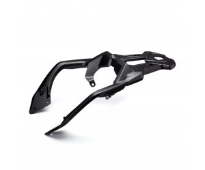 ΣΧΑΡΑ YAMAHA TRACER 7 2016-2024