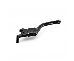 ΜΑΝΕΤΑ ΠΙΣΩ ΦΡΕΝΟΥ YAMAHA XMAX 125/300