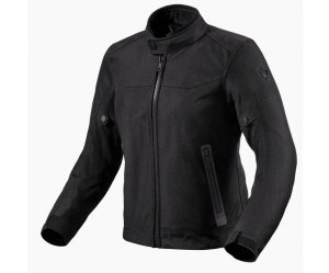 ΜΠΟΥΦΑΝ ΓΥΝΑΙΚΕΙΟ REVIT SHADE H2O BLACK