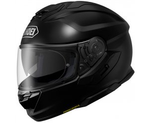 ΚΡΑΝΟΣ SHOEI GT-AIR 3 GLOSS BLACK