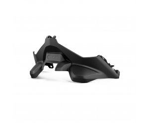 Κάλυμμα για το πλαίσιο πινακίδας YAMAHA XMAX 125/300