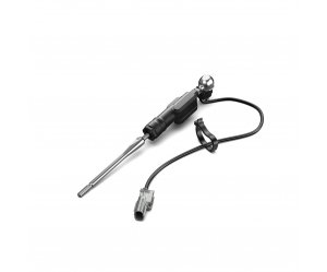 Shifter γρήγορης αλλαγής ταχυτήτων YAMAHA Ténéré 700