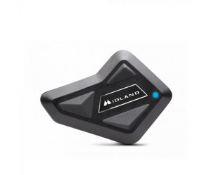 Ενδοεπικοινωνία BT MINI ΜΟΝΟ