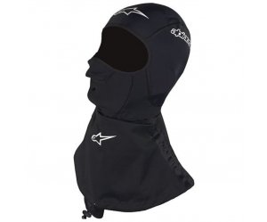 ΜΠΑΛΑΚΛΑΒΑ ALPINESTARS TOURING ΧΕΙΜΕΡΙΝΗ