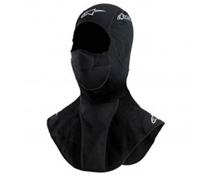 ΜΠΑΛΑΚΛΑΒΑ ALPINESTARS ΧΕΙΜΕΡΙΝΗ