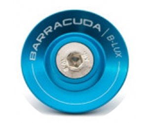 Διακοσμητικά Μανιταριών B-Lux Barracuda Blue