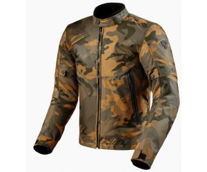 ΜΠΟΥΦΑΝ REVIT SHADE H2O CAMO GREEN