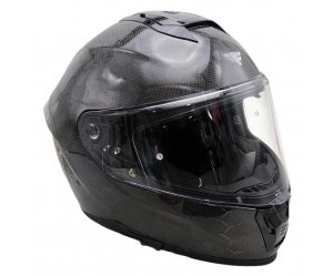 Κράνος FSD 916 Carbon Gloss