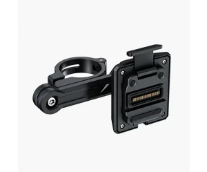 CHIGEE MFP0183 Βάση Τιμονιού Γρήγορης Σύνδεσης για AIO-6