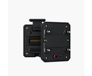 CHIGEE MFP0175 Βάση και Μονάδα Γρήγορης Σύνδεσης για AIO-6