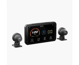 Smart Riding Display CHIGEE AIO-5 LITE