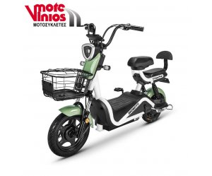 DAYTONA CITY PLAY 50