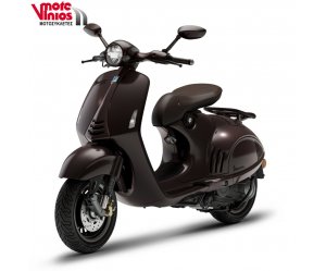 VESPA 946 HORSE 150 NEW
