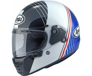 Κράνος Arai Concept-XE TEMU BLUE