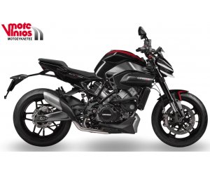 MOTO MORINI CORSARO