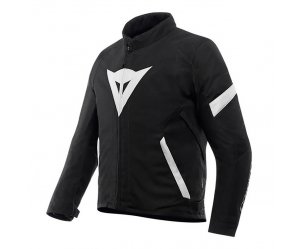 ΜΠΟΥΦΑΝ DAINESE VECTOR D-DRY BLACK