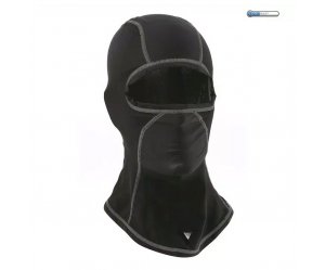 ΚΑΛΟΚΑΙΡΙΝΗ BALACLAVA DAINESE VOLUND 07 BLACK