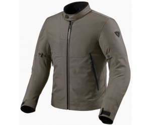 ΜΠΟΥΦΑΝ REVIT SHADE H2O DARK GREEN