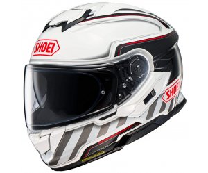 ΚΡΑΝΟΣ SHOEI GT-AIR 3 DISCIPLINE TC-6