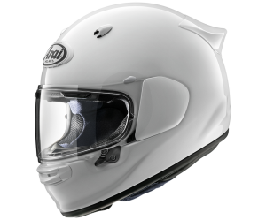 Κράνος Arai Quantic Diamond White