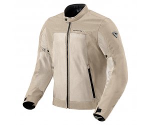 ΜΠΟΥΦΑΝ REVIT ECLIPSE 2 SAND