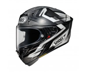 ΚΡΑΝΟΣ ΜΗΧΑΝΗΣ SHOEI X-SPR PRO ESCALATE TC-5