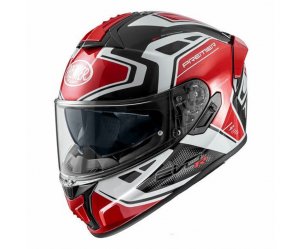 ΚΡΑΝΟΣ PREMIER EVOLUZIONE RR2