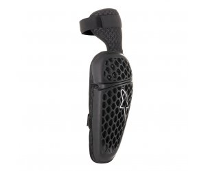 ΕΠΙΑΓΚΩΝΙΔΕΣ ALPINESTARS BIONIC PLUS