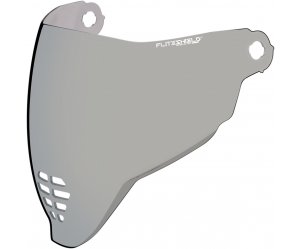 ICON ΖΕΛΑΤΙΝΑ AIRFLITE FLITESHIELD SILVER