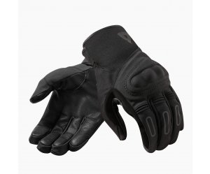 ΓΑΝΤΙΑ REVIT CASSINI H2O ΜΑΥΡΑ