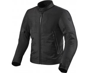 ΜΠΟΥΦΑΝ REVIT SHADE H2O BLACK