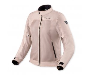 ΜΠΟΥΦΑΝ ΓΥΝΑΙΚΕΙΟ REVIT ECLIPSE 2 LADIES PINK