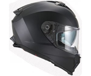 ΚΡΑΝΟΣ FSD 865 FFACE 22.06 MATT BLACK