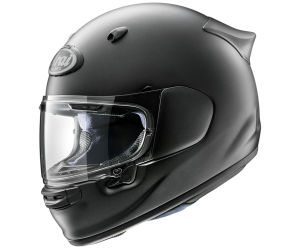 Κράνος Arai Quantic Frost Black