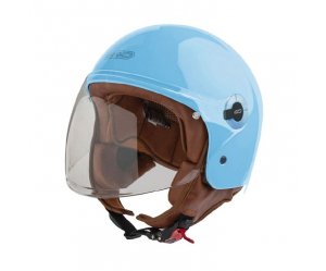 ΚΡΑΝΟΣ GARIBALDI G11 LIGHT BLUE GH9071