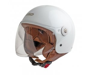 ΚΡΑΝΟΣ GARIBALDI G11 PEARL WHITE GH9071