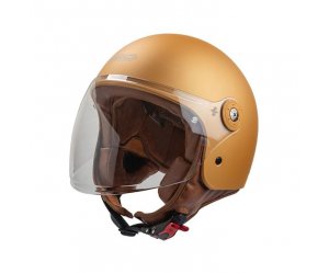 ΚΡΑΝΟΣ GARIBALDI G11 MATT OCHRE YELLOW GH9071