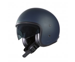 ΚΡΑΝΟΣ JET GARIBALDI G03X FIBERGLASS MATT BLUE