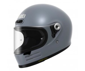 ΚΡΑΝΟΣ SHOEI GLAMSTER 06 BASALT GREY