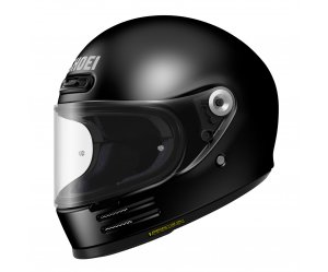 ΚΡΑΝΟΣ SHOEI GLAMSTER 06 ECE 22.06  BLACK