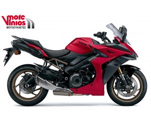 SUZUKI GSXS 1000 GT *ΔΩΡΟ ΣΕΤ ΠΛΑΙΝΕΣ ΒΑΛΙΤΣΕΣ*