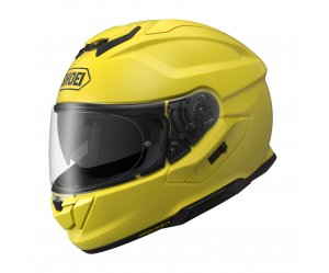 ΚΡΑΝΟΣ SHOEI GT-AIR 3 BRILLIANT YELLOW