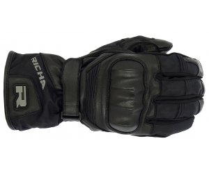 ΓΑΝΤΙΑ RICHA NASA II