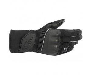 ΓΑΝΤΙΑ ALPINESTARS VALPARAISO V2 DRYSTAR®