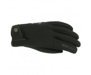 ΓΑΝΤΙΑ RICHA SCOOT SOFTSHELL