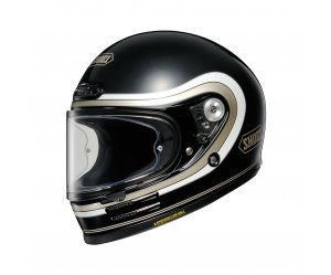 ΚΡΑΝΟΣ SHOEI GLAMSTER 06 Bivouac TC-9