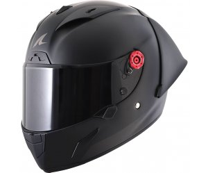 ΚΡΑΝΟΣ SHARK RACE R PRO CARBON GP 06 MAT