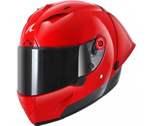 ΚΡΑΝΟΣ SHARK RACE R PRO CARBON GP 06 DRD