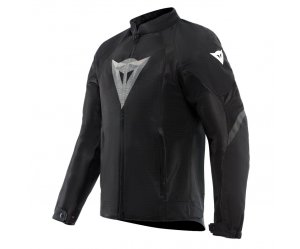 ΜΠΟΥΦΑΝ DAINESE HEROSPHERE AIR TEX JACKET BLACK/WHITE DIAMOND